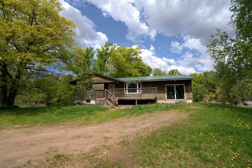 17558 180th Ln, Mc Grath, MN, 56350-4081 | Card Image