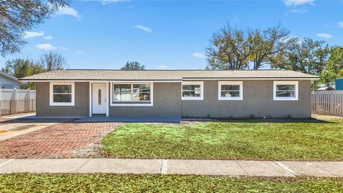 4418 W Fairview Hts, Tampa, FL, 33616-1038 | Card Image