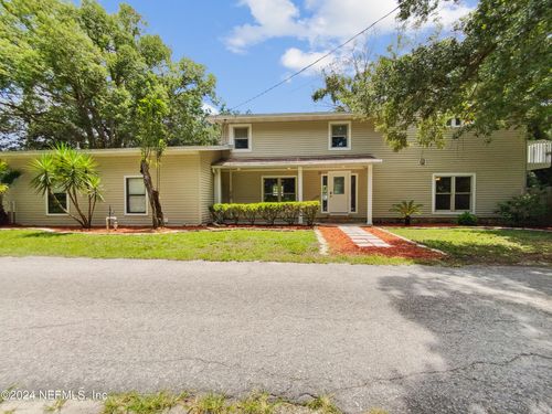 3202 Tiger Hole Rd, JACKSONVILLE, FL, 32216-5860 | Card Image