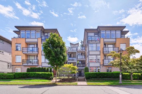 1xx-5692 Kings Rd, Vancouver, BC, V6T1K8 | Card Image