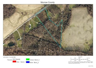 10 Acres CO 19 RD | Image 3