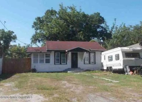 1418 W Arctic St, TAMPA, FL, 33604-1104 | Card Image