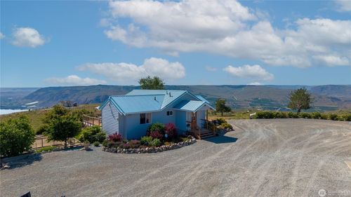 24 Cielo Cir, Brewster, WA, 98812-9561 | Card Image