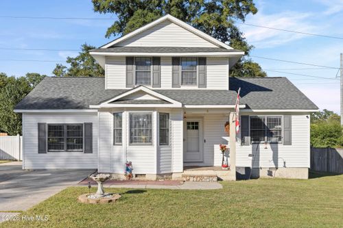 4109 Clinton Way E, Martinez, GA, 30907-1288 | Card Image