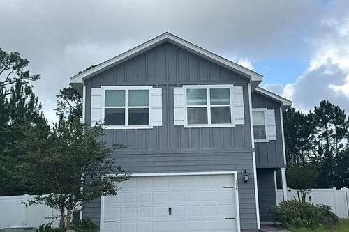 214 Stonegate Cir, Santa Rosa Beach, FL, 32459-6264 | Card Image