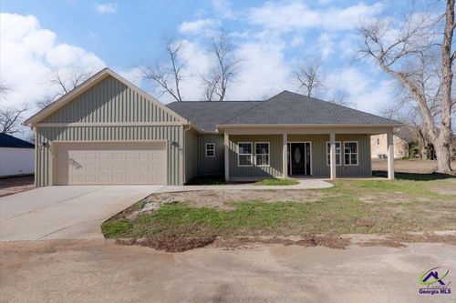 134 Easy St, Cochran, GA, 31014-6856 | Card Image