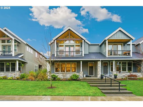 3832 Nw 74th Ave, Camas, WA, 98607-7747 | Card Image