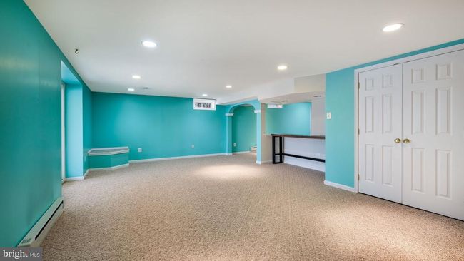 4 Bittersweet Dr, House other with 4 bedrooms, 4 bathrooms and null parking in DOYLESTOWN PA | Image 26