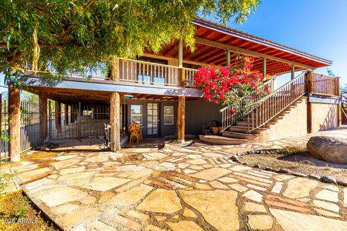 5626 E Windstone Trl, Cave Creek, AZ, 85331-6094 | Card Image