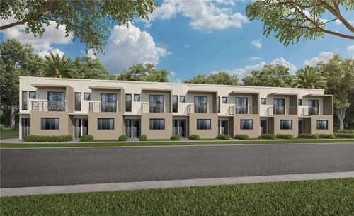 13838 Sw 261st Ter, Homestead, FL, 33032-2619 | Card Image