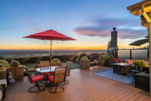 35 Cranarch Terr Se, Calgary, AB, T3M1Z1 | Card Image