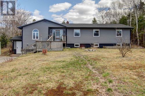 14 Shady Vista Dr, Hatchet Lake, NS, B3T1V3 | Card Image
