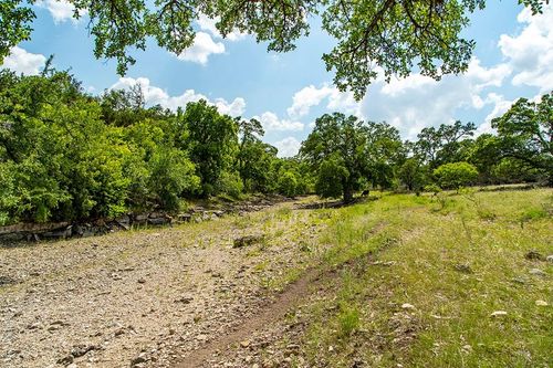 4-21975 Fm 2093, Harper, TX, 78631-8485 | Card Image