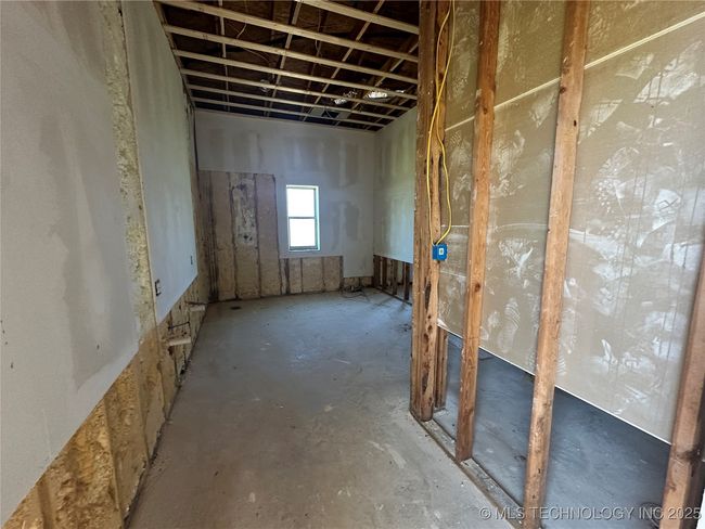 1860 W Bumpass Rd, House other with 4 bedrooms, 4 bathrooms and null parking in Hendrix OK | Image 13
