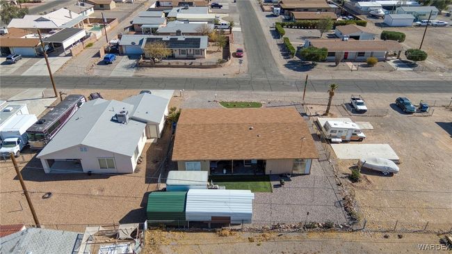 Aerial View | Image 48