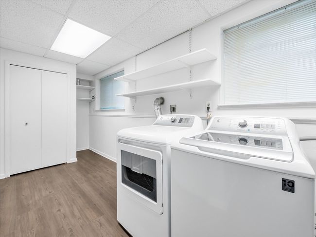 5552 Wild Ridge Ln, House other with 4 bedrooms, 3 bathrooms and null parking in West Bloomfield MI | Image 27
