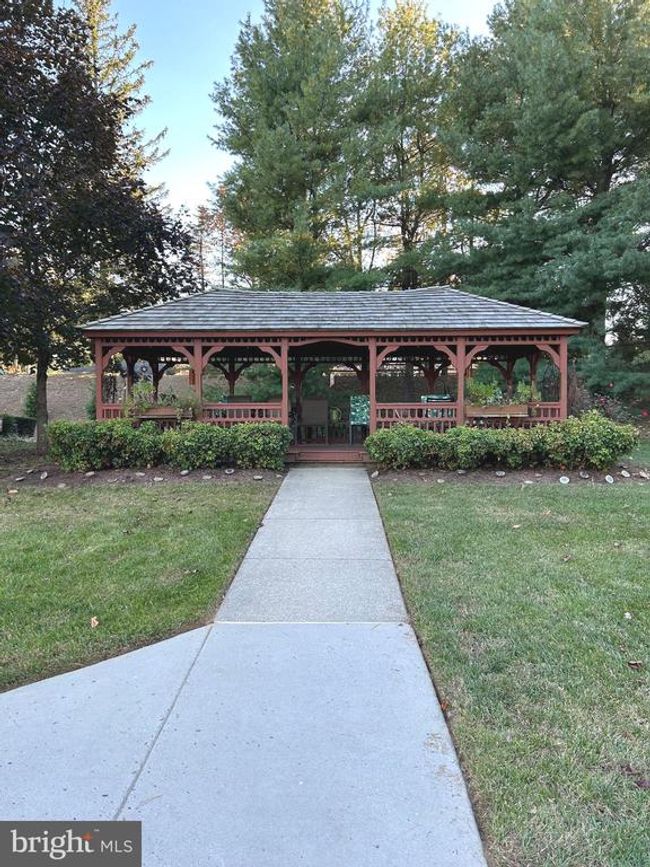 UNIT-1C - 2001 Rudy Serra Dr, Condo with 2 bedrooms, 2 bathrooms and null parking in SYKESVILLE MD | Image 25