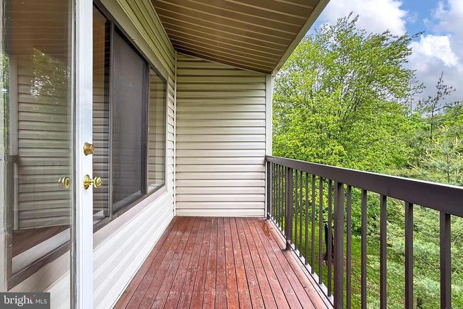APT-403 - 9552 Cannoneer Ct, Condo with 2 bedrooms, 2 bathrooms and null parking in MANASSAS VA | Image 45