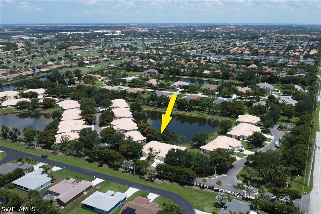 Residential in Fort Myers 4