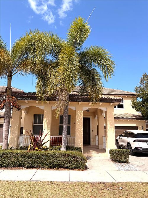 na-11471 Sw 244th Ter, Homestead, FL, 33032-4687 | Card Image