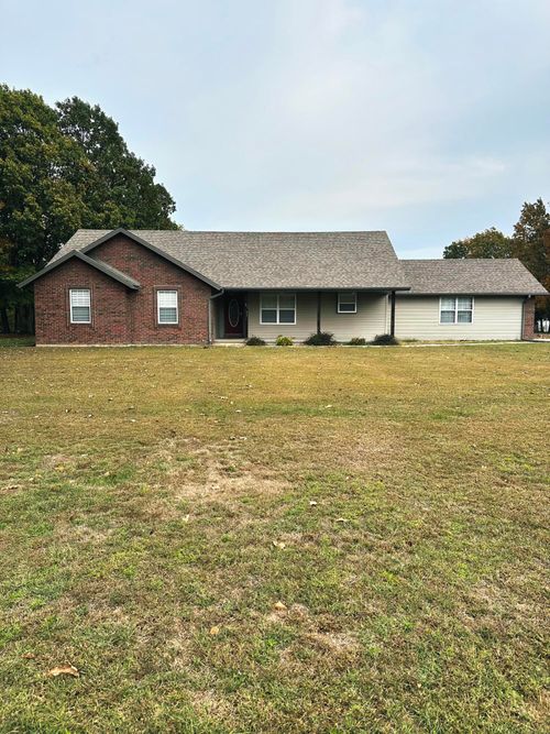 61 Klemme Dr, Strafford, MO, 65757-9101 | Card Image