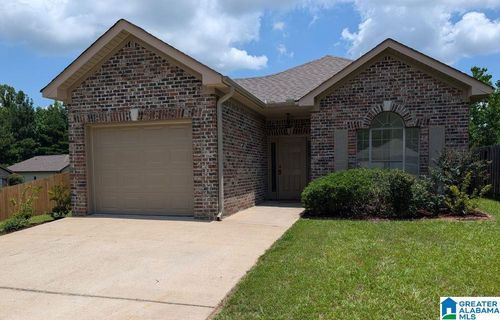 6712 Cooperstown Cir, Cottondale, AL, 35453-4353 | Card Image