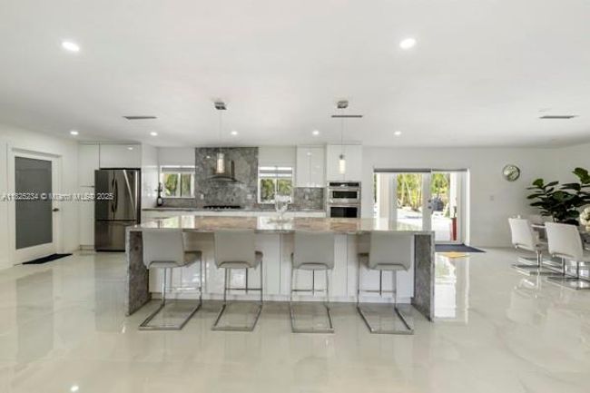 17975 Sw 232 Nd St, House other with 4 bedrooms, 4 bathrooms and null parking in Miami FL | Image 15