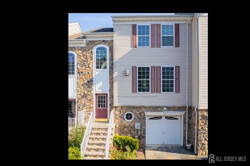 19 Russell Ct, Matawan, NJ, 07747-7103 | Card Image