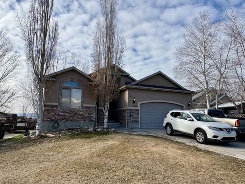 1758 S 50 E, Orem, UT, 84058-7827 | Card Image