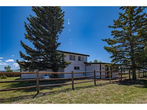 802 Ohio St, Silver Cliff, CO, 81252-9725 | Card Image