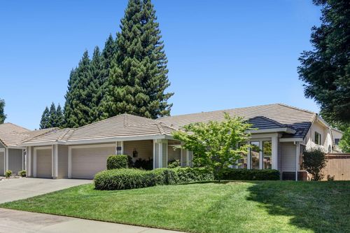 11716 Old Eureka Way, Gold River, CA, 95670 | Card Image
