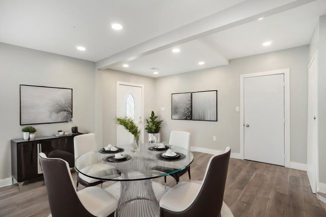 Virtual Staging Cloud - dsc04870-(1).jpg | Image 7
