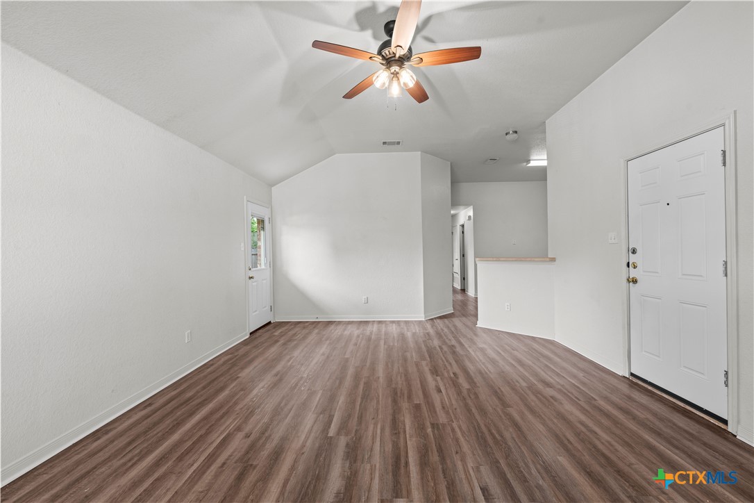 Residential in Harker Heights 3