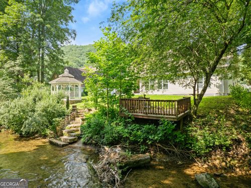 2187 Big Pine Dr, Hiawassee, GA, 30546-5303 | Card Image
