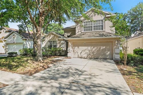 10902 Tree Cactus Loop, LAND O LAKES, FL, 34638-6879 | Card Image