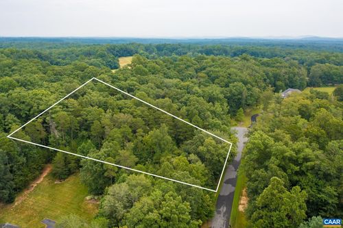 8 London Ct, RUCKERSVILLE, VA, 22968 | Card Image