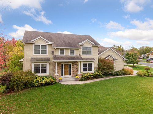 6675 Walnut Dr, Minnetrista, MN, 55364-8605 | Card Image