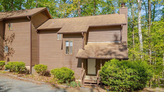 04-216 Greene Street-4 | Image 4