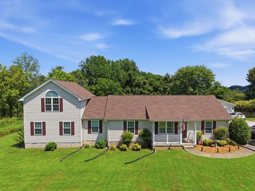 7464 Hoods Branch Rd, Springfield, TN, 37172-5929 | Card Image