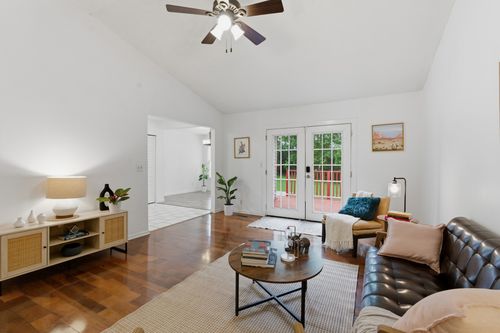 3617 Donna Kay Dr, Nashville, TN, 37211-7511 | Card Image