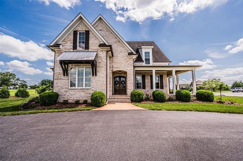 120 Winston Way, Bowling Green, KY, 42104-8804 | Card Image