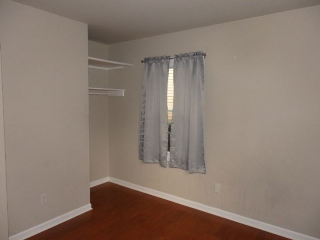 3440 20 Th Pl, House other with 3 bedrooms, 1 bathrooms and null parking in Lake Station IN | Image 10