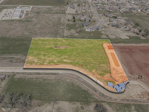 421 Safe Harbor Drive, Bossier City, LA, 71111 | Card Image