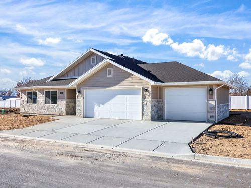 13-327 N 3250 W, West Point, UT, 84015-7487 | Card Image