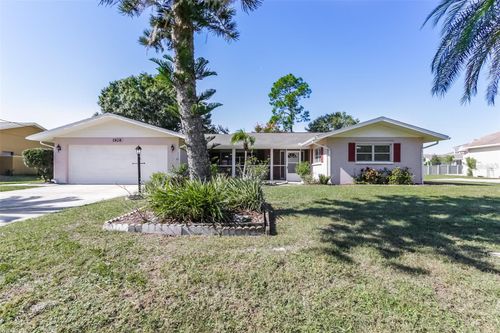 1928 E Leewynn Dr, SARASOTA, FL, 34240-8837 | Card Image