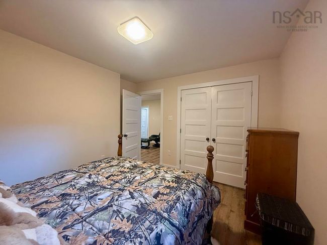 62 and 61 Mcdougall Rd, House other with 3 bedrooms, 2 bathrooms and 4 parking in Cooks Brook NS | Image 33