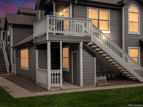 apt-106-8331 S Upham Way, Littleton, CO, 80128-6348 | Card Image