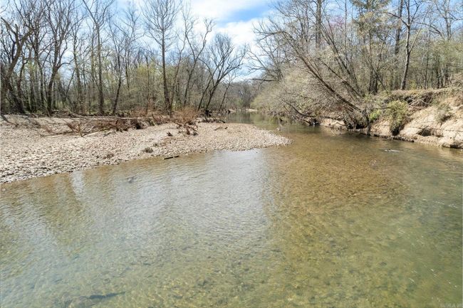 12700 Cabin Creek Loop, House other with 4 bedrooms, 3 bathrooms and null parking in Lonsdale AR | Image 48