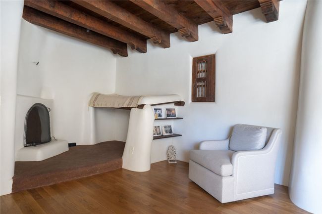 831 El Caminito St, House other with 6 bedrooms, 9 bathrooms and 20 parking in Santa Fe NM | Image 17