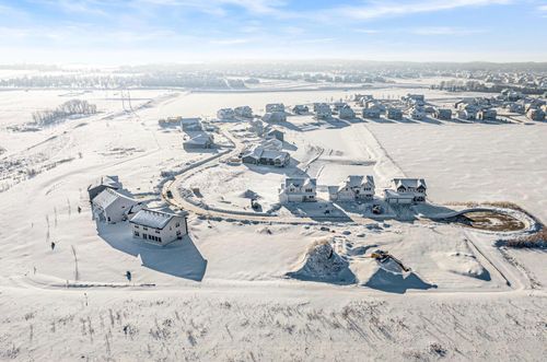 9544 63rd St S, COTTAGE GROVE, MN, 55016-6065 | Card Image